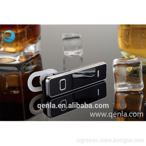 High quality Stereo Bluetooth earphone,New design Wireless Bluetooth stereo headsets/earbuds/headphone manufacture